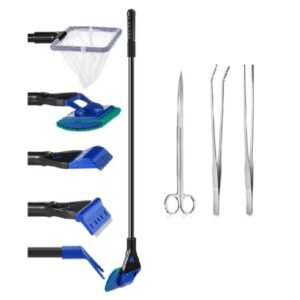 whatsapp image 2025 09 24 at 15.26.14