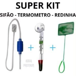 whatsapp image 2025 09 24 at 15.34.37