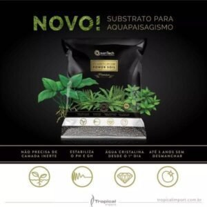 whatsapp image 2025 09 24 at 16.00.03