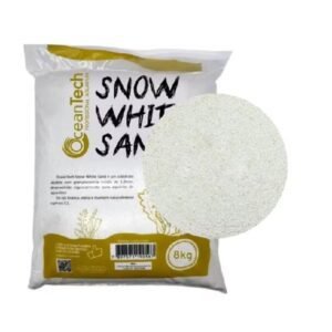 whatsapp image 2025 09 24 at 16.08.35