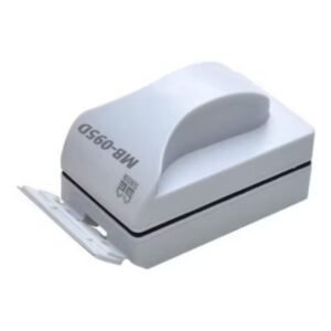 whatsapp image 2025 09 25 at 13.51.36