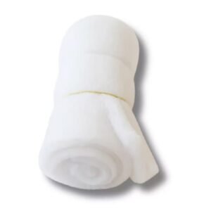 whatsapp image 2025 09 25 at 14.00.22