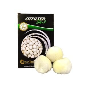 whatsapp image 2025 09 25 at 14.11.33